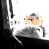 GME_ScreamBooth 100x100
